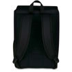Picture of MILAN EXPANDABLE BACKPACK